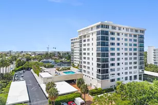 50 E Rd, Delray Beach, FL 33483 - Photo 15