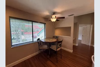 21 Lexington Lane W #H, Palm Beach Gardens, FL 33418 - Photo 19