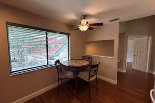 21 Lexington Ln W, Palm Beach Gardens, FL 33418 - Photo 19