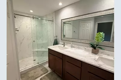 21 Lexington Lane W #H, Palm Beach Gardens, FL 33418 - Photo 33