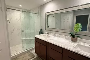 21 Lexington Ln W, Palm Beach Gardens, FL 33418 - Photo 33