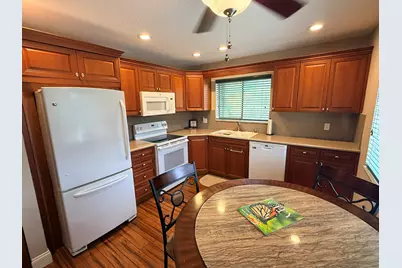 21 Lexington Lane W #H, Palm Beach Gardens, FL 33418 - Photo 9