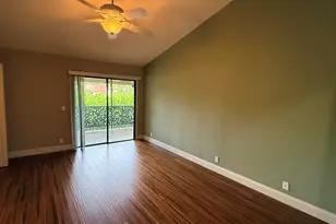 21 Lexington Ln W, Palm Beach Gardens, FL 33418 - Photo 31