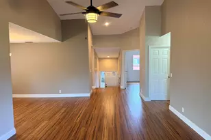 21 Lexington Ln W, Palm Beach Gardens, FL 33418 - Photo 27