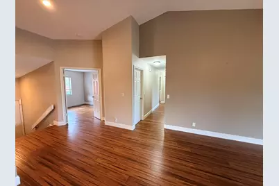 21 Lexington Lane W #H, Palm Beach Gardens, FL 33418 - Photo 23