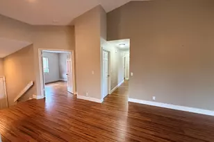 21 Lexington Ln W, Palm Beach Gardens, FL 33418 - Photo 23