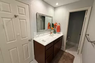 21 Lexington Ln W, Palm Beach Gardens, FL 33418 - Photo 39