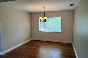 21 Lexington Ln W, Palm Beach Gardens, FL 33418 - Photo 21