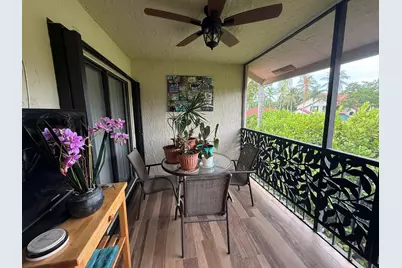 21 Lexington Lane W #H, Palm Beach Gardens, FL 33418 - Photo 15