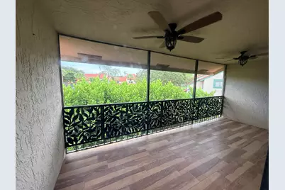 21 Lexington Lane W #H, Palm Beach Gardens, FL 33418 - Photo 35