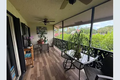 21 Lexington Lane W #H, Palm Beach Gardens, FL 33418 - Photo 13