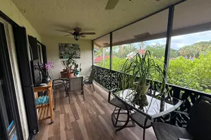 21 Lexington Ln W, Palm Beach Gardens, FL 33418 - Photo 13