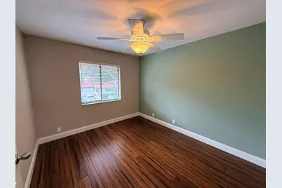 21 Lexington Lane W #H, Palm Beach Gardens, FL 33418 - Photo 37