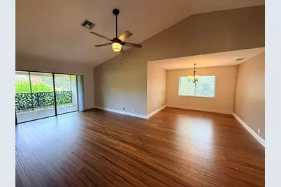 21 Lexington Lane W #H, Palm Beach Gardens, FL 33418 - Photo 29