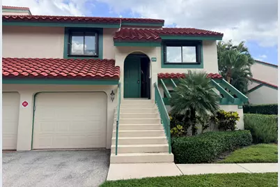 21 Lexington Lane W #H, Palm Beach Gardens, FL 33418 - Photo 3