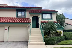 21 Lexington Ln W, Palm Beach Gardens, FL 33418 - Photo 3