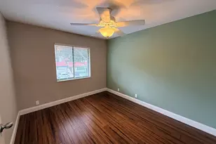 21 Lexington Ln W, Palm Beach Gardens, FL 33418 - Photo 41