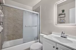 4705 NW 30th St, Coconut Creek, FL 33063 - Photo 21