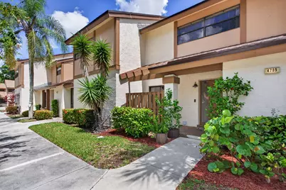 4705 NW 30th Street, Coconut Creek, FL 33063 - Photo 35