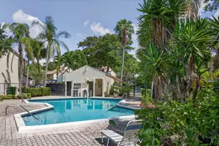 4705 NW 30th St, Coconut Creek, FL 33063 - Photo 27