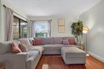 4705 NW 30th Street, Coconut Creek, FL 33063 - Photo 5