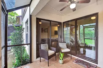 4705 NW 30th Street, Coconut Creek, FL 33063 - Photo 11