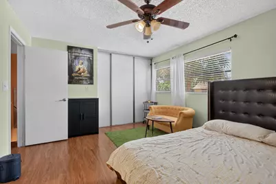 4705 NW 30th Street, Coconut Creek, FL 33063 - Photo 17