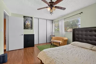 4705 NW 30th St, Coconut Creek, FL 33063 - Photo 17