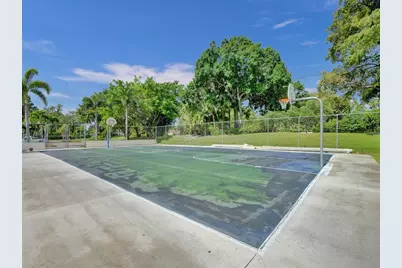 4705 NW 30th Street, Coconut Creek, FL 33063 - Photo 33
