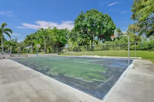 4705 NW 30th St, Coconut Creek, FL 33063 - Photo 33
