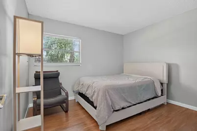 4705 NW 30th Street, Coconut Creek, FL 33063 - Photo 27