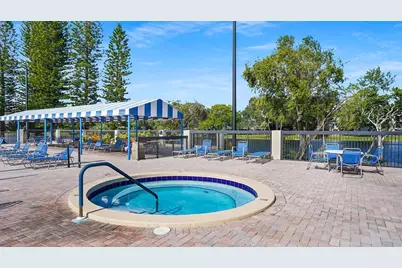 4705 NW 30th Street, Coconut Creek, FL 33063 - Photo 29
