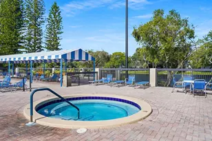 4705 NW 30th St, Coconut Creek, FL 33063 - Photo 29