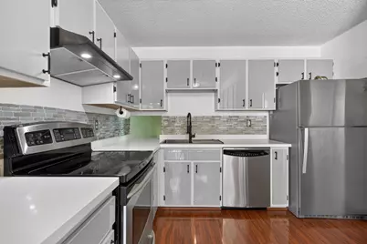 4705 NW 30th Street, Coconut Creek, FL 33063 - Photo 15
