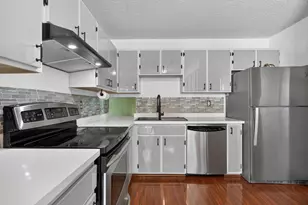 4705 NW 30th St, Coconut Creek, FL 33063 - Photo 15