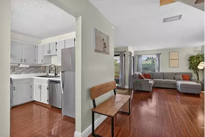 4705 NW 30th Street, Coconut Creek, FL 33063 - Photo 11