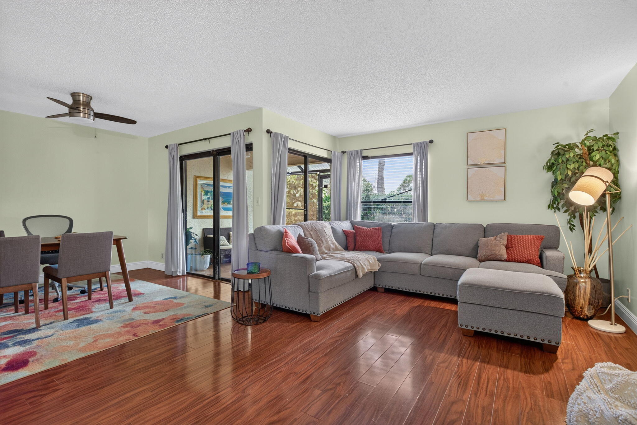 4705 NW 30th St - 4705 NW 30th St, Coconut Creek, FL 33063 Luxury Property | Jose Angel Pina