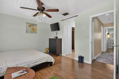 4705 NW 30th Street, Coconut Creek, FL 33063 - Photo 23