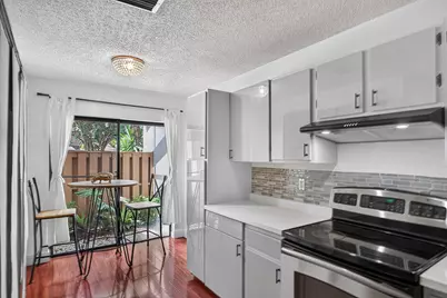 4705 NW 30th Street, Coconut Creek, FL 33063 - Photo 15
