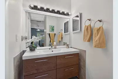 4705 NW 30th Street, Coconut Creek, FL 33063 - Photo 25