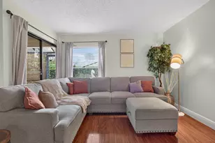 4705 NW 30th St, Coconut Creek, FL 33063 - Photo 3