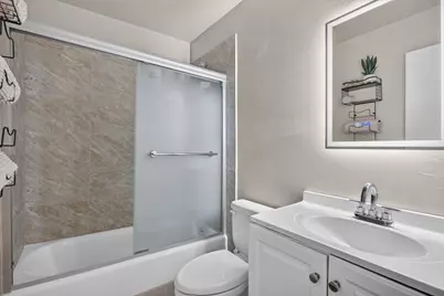 4705 NW 30th Street, Coconut Creek, FL 33063 - Photo 29