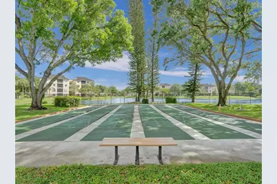 4705 NW 30th Street, Coconut Creek, FL 33063 - Photo 31