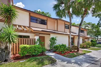 4705 NW 30th Street, Coconut Creek, FL 33063 - Photo 1