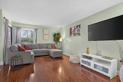 4705 NW 30th Street, Coconut Creek, FL 33063 - Photo 3