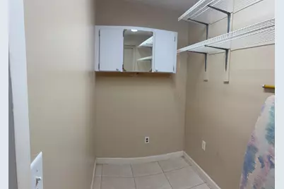 1117 NE 23rd Street, Belle Glade, FL 33430 - Photo 11
