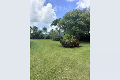 1117 NE 23rd Street, Belle Glade, FL 33430 - Photo 21