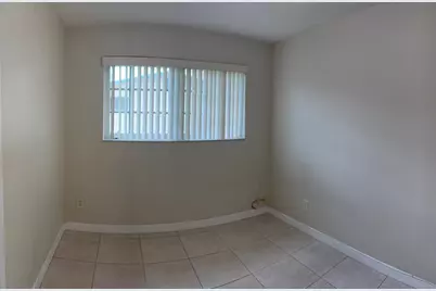 1117 NE 23rd Street, Belle Glade, FL 33430 - Photo 17