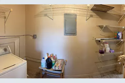 1117 NE 23rd Street, Belle Glade, FL 33430 - Photo 13