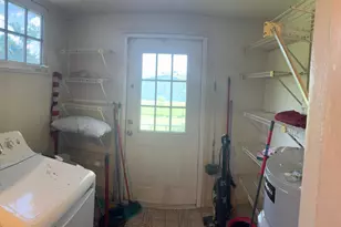 1117 NE 23rd St, Belle Glade, FL 33430 - Photo 11